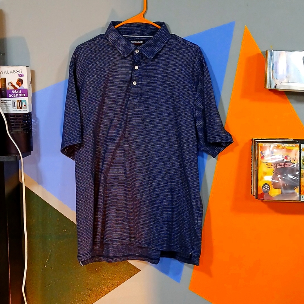MEN SHIRT
